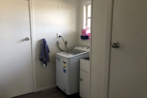 Photo of property in 32 Burns Street, Leamington, Cambridge, 3432