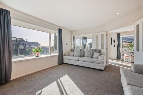 Photo of property in 26 Brightstone Crescent, Aranui, Christchurch, 8061