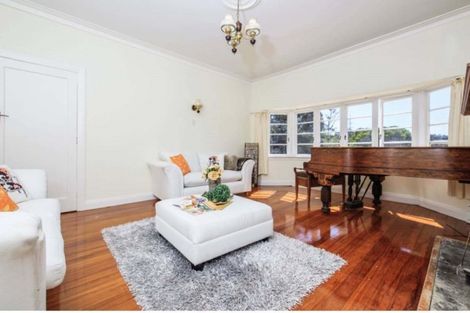Photo of property in 90 The Avenue, Lucas Heights, Auckland, 0632