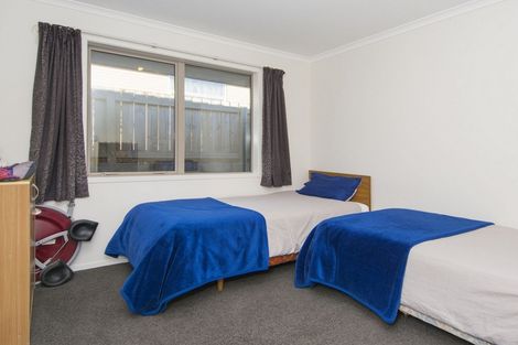 Photo of property in 33 Merlot Drive, Pyes Pa, Tauranga, 3112