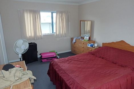 Photo of property in 7a Sheridan Street, Silverdale, Hamilton, 3216