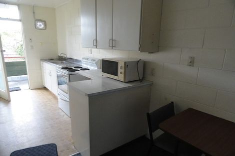 Photo of property in 1157 Victoria Street, Whitiora, Hamilton, 3200