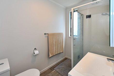 Photo of property in 11/90 Swaffield Road, Papatoetoe, Auckland, 2025