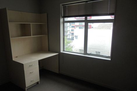 Photo of property in City Lodge, 408/115 Vivian Street, Te Aro, Wellington, 6011