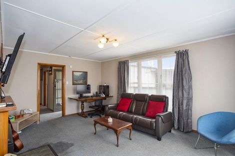 Photo of property in 201 Crawford Street, Glengarry, Invercargill, 9810