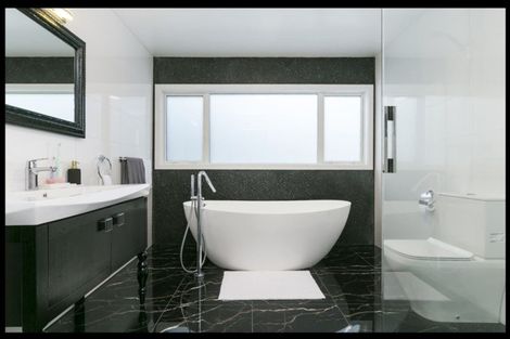 Photo of property in 19 Jubilee Road, Khandallah, Wellington, 6035