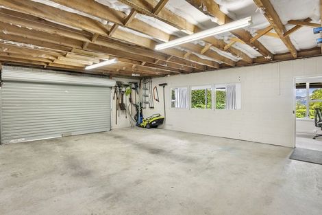 Photo of property in 706 Highgate, Maori Hill, Dunedin, 9010