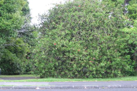 Photo of property in 62 Totaravale Drive, Totara Vale, Auckland, 0629