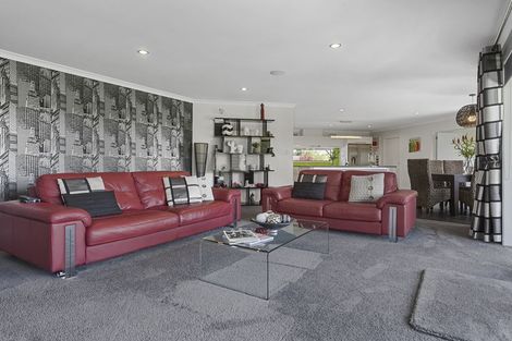 Photo of property in 36 Riverside Lane, Karapiro, Cambridge, 3494