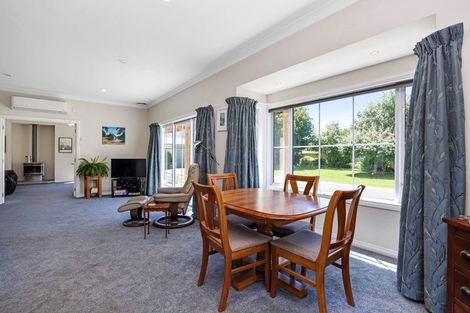 Photo of property in 1 Farm Road, Allenton, Ashburton, 7700