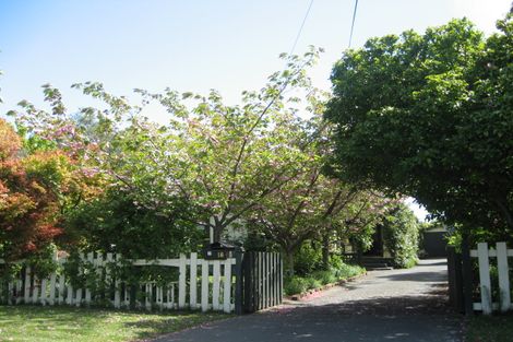 Photo of property in 18 Percy Street, Blenheim, 7201