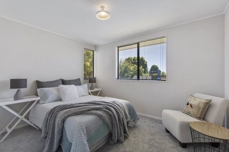 Photo of property in 79b Dominion Road, Nawton, Hamilton, 3200