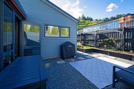 Photo of property in 48 Kotare Place, South Bay, Kaikoura, 7300