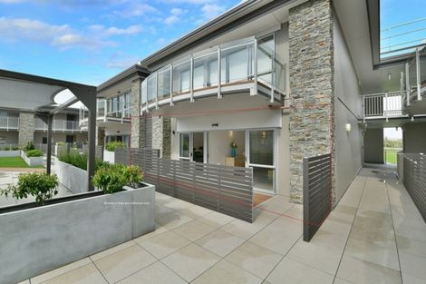 Photo of property in 213/252 Centreway Road, Orewa, 0931