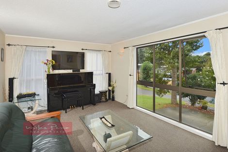 Photo of property in 7 Rosella Place, Maunu, Whangarei, 0110