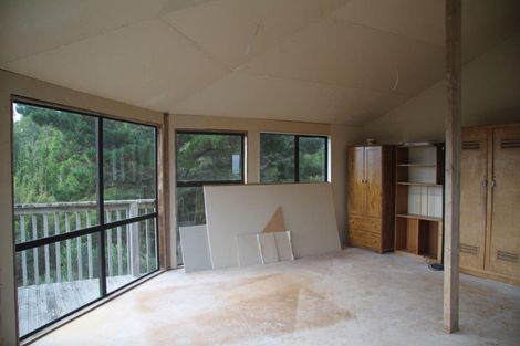 Photo of property in 463 Henderson Bay Road, Houhora, Pukenui, 0484