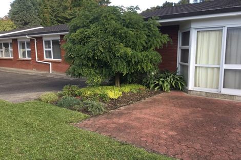 Photo of property in 40 Bell Street, Kawerau, 3127