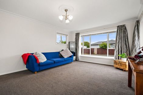 Photo of property in 31 Horton Place, Avondale, Christchurch, 8061