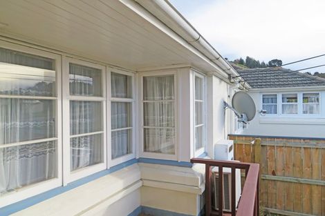 Photo of property in 37 Frome Street, Oamaru North, Oamaru, 9400