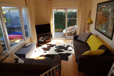 Photo of property in 62 Pitau Road, Mount Maunganui, 3116