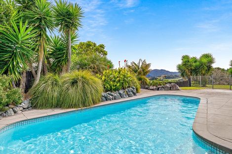 Photo of property in 889 Matakana Road, Matakana, 0985