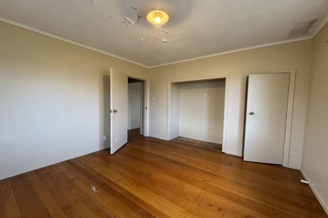 Photo of property in 2/34 Royton Avenue, Mangere East, Auckland, 2024