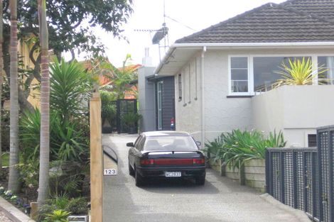 Photo of property in 123b Valley Road, Mount Maunganui, 3116