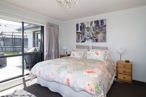 Photo of property in 17 Torbay Avenue, Huntingdon, Ashburton, 7774