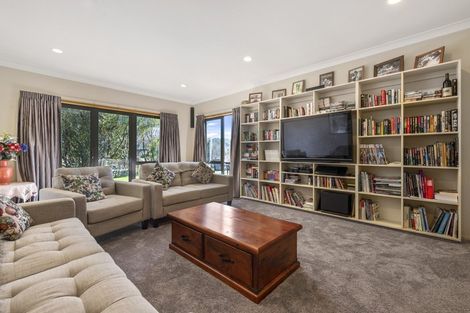 Photo of property in 297 Spencer Road, Lake Tarawera, Rotorua, 3076