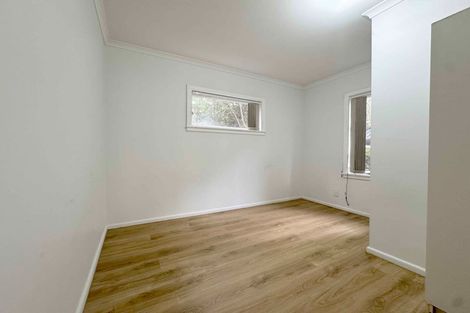 Photo of property in 44 Christmas Road, Manurewa, Auckland, 2102