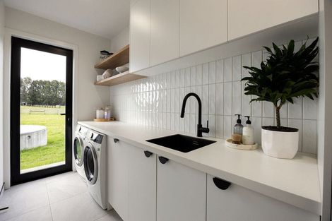 Photo of property in 367 Dawson Road, Taupiri, 3791