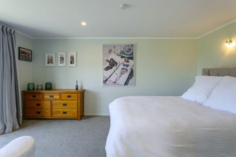 Photo of property in 47 Rainbow Drive, Rainbow Point, Taupo, 3330