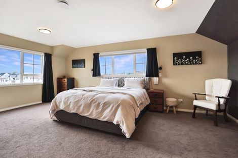 Photo of property in 66 Cameron Street, Ashburton, 7700