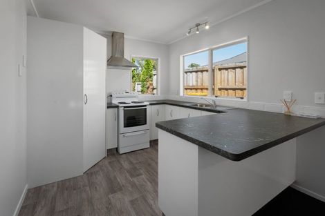 Photo of property in 13a Gilfillan Drive, Katikati, 3129