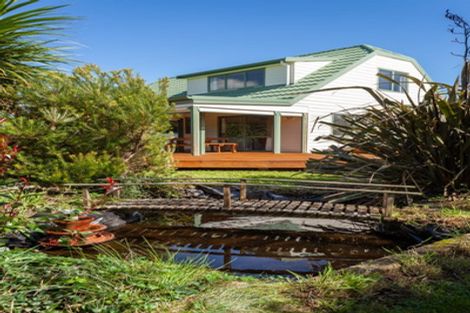 Photo of property in 1191 Old Te Aroha Road, Okauia, Matamata, 3471