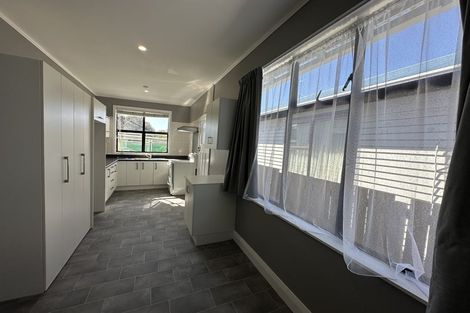 Photo of property in 55 Brussels Street, Miramar, Wellington, 6022