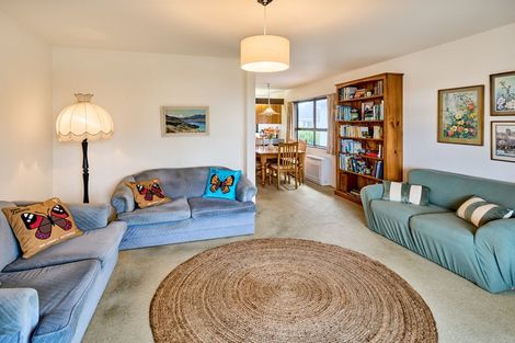 Photo of property in 13 Tamahine Street, Maupuia, Wellington, 6022