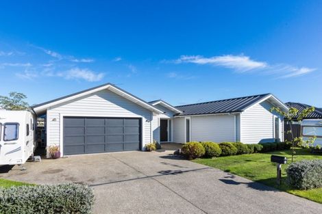 Photo of property in 14 Showgate Crescent, Mosgiel, 9024