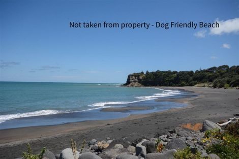 Photo of property in 33 Dorset Street, Opunake, 4616