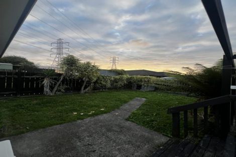 Photo of property in 30 Arlette Place, Massey, Auckland, 0614