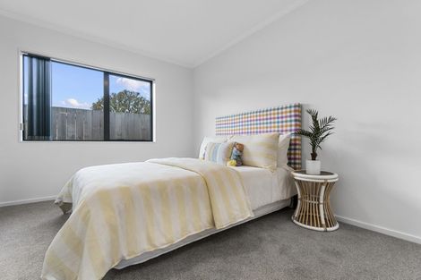 Photo of property in 45 Grosvenor Street, Cambridge, 3434