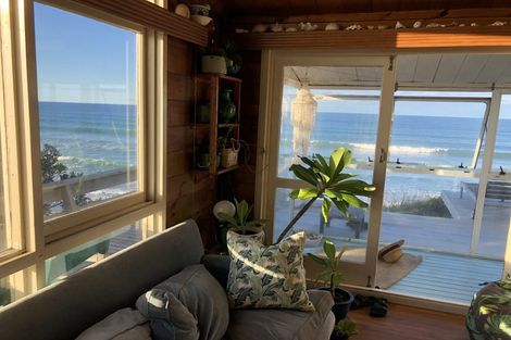 Photo of property in 349 Pukehina Parade, Pukehina, Te Puke, 3189