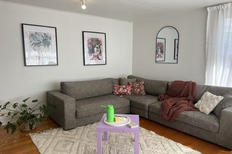 Photo of property in 14a Haukore Street, Hairini, Tauranga, 3112