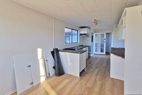 Photo of property in 150 Pigeon Mountain Road, Half Moon Bay, Auckland, 2012