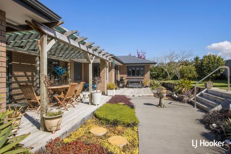 Photo of property in 30a Lawrence Road, Waihi, 3610