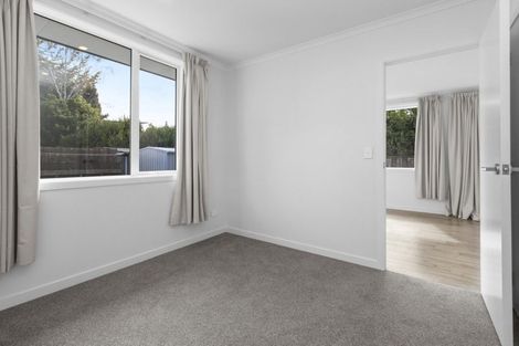 Photo of property in 11 Wilson Street, Hamilton East, Hamilton, 3216