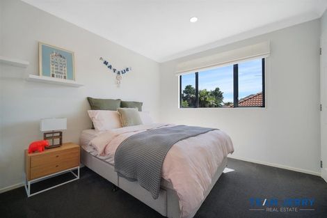 Photo of property in 59 Santa Ana Drive, Dannemora, Auckland, 2016