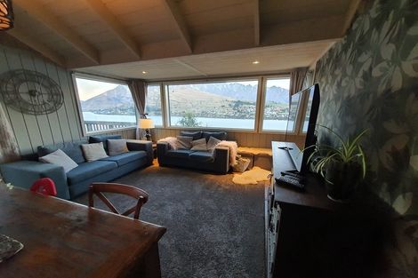Photo of property in 107b Panorama Terrace, Queenstown, 9300