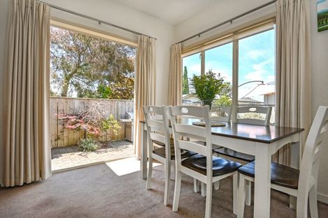 Photo of property in 19a Guthrie Road, Havelock North, 4130