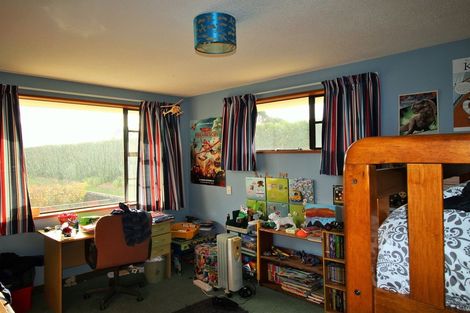 Photo of property in 24 Jessop Street, South Hill, Oamaru, 9400